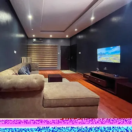 Primopiano - Mercato Apartment Milan