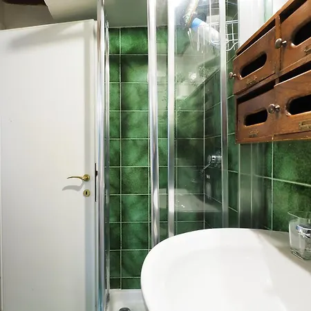 Primopiano - Mercato מילאנו