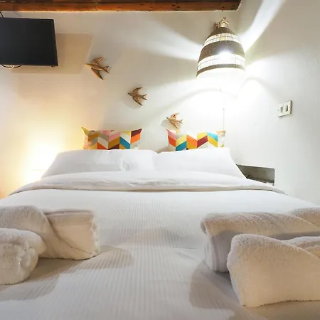 Primopiano - Mercato מילאנו