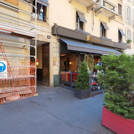 Primopiano - Mercato Apartamento *
