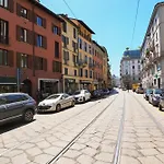 Апартаменты Primopiano - Mercato *